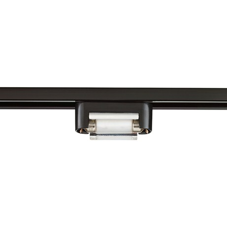 Juno Trac 12 – Festoon Lampholder