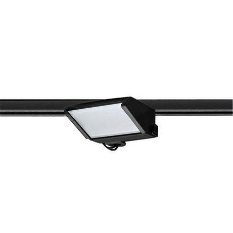 JNO TL103-WH TRAC12 HALOGEN FLOOD JNO TL103-WH TRAC12 HALOGEN FLOOD
