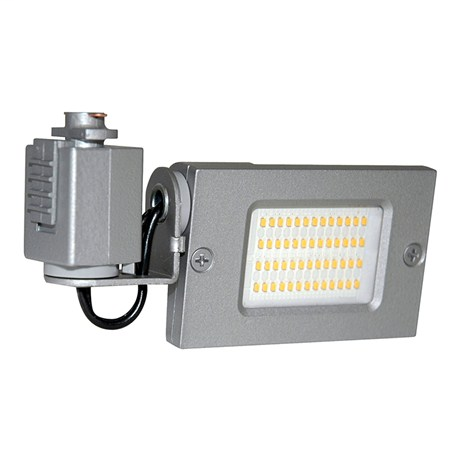Juno Trac 12 – LED Mini-Flood Series
