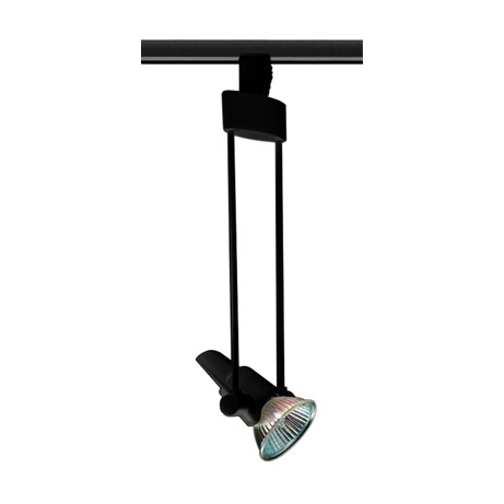 Juno Trac 12 – Trapezia 50W MRC16CG Lampholder