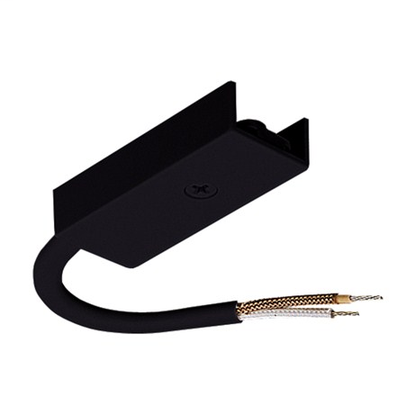 Product image for TRAC12 ADJUSTABLE JOINER