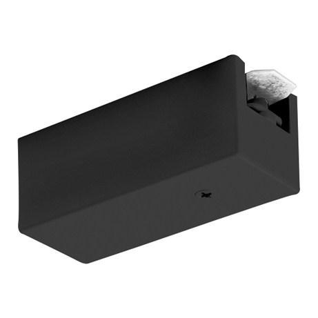 Product image for JNO TLR34-WH TRAC12/25 CONDUIT FEED