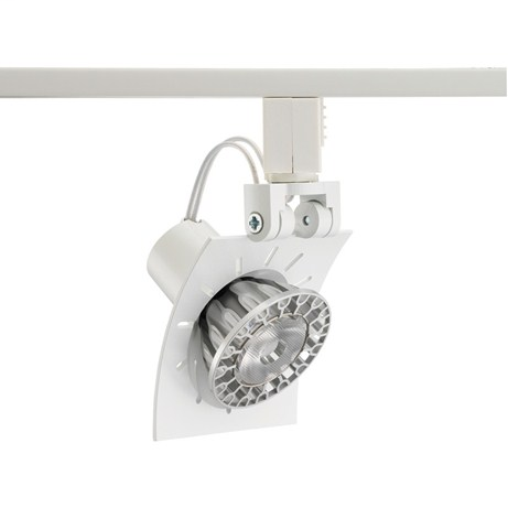Juno Trac 12™ Arc16™ TL1041 Series