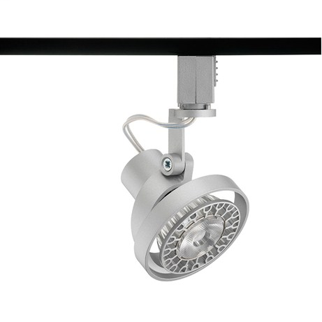 Juno Trac 12™ Concentricity16™ TL1042 Series