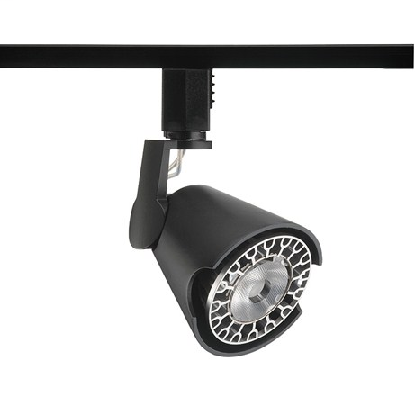 Juno Trac 12™ Cone16™ TL1043 Series