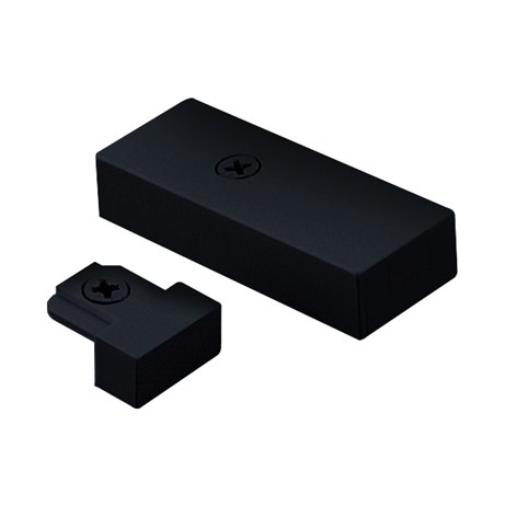 Juno TL38WH Trac12 End Feed Juno TL38WH Trac12 End Feed