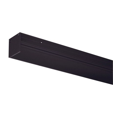 Product image for TRAC12 FASCIA W/END CAPS