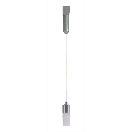 Juno Trac 12 Halogen Pendant Cordsets