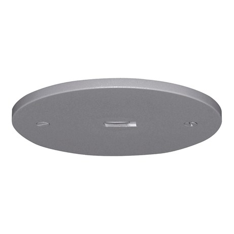 Juno Trac 12 Monopoint for Remote Transformer
