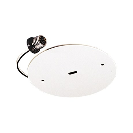 Product image for 12V-50W MONPT HSGCVR,XFMR