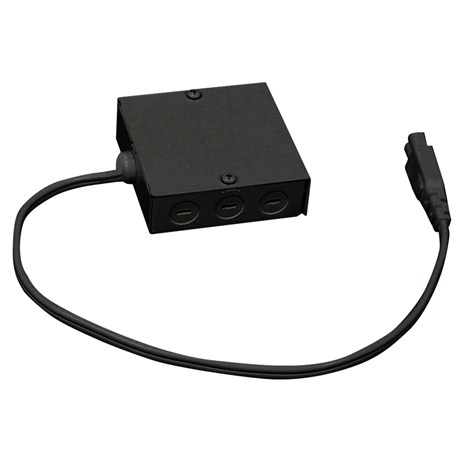 Product image for JNO UDWM-BL PRO-H DIRECT WIRE MODUL