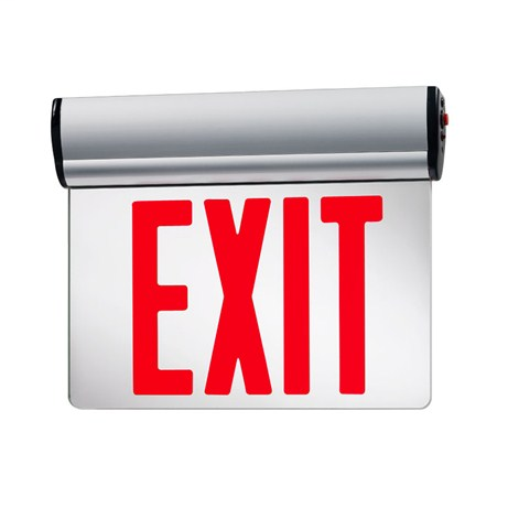 Product image for EXIT SIGN