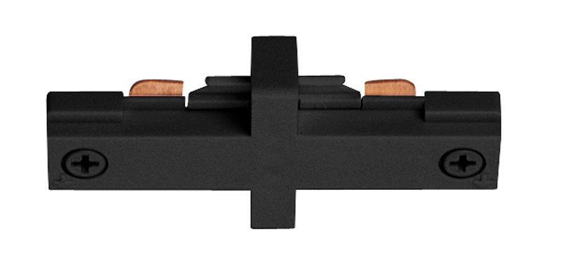 Product image for MINI CONNECTOR BLACK