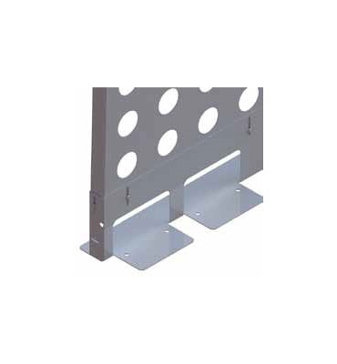 DDS_83521