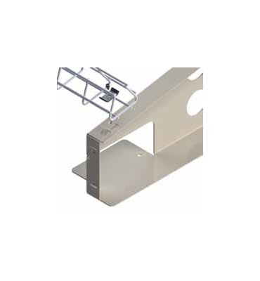 DDS_84012