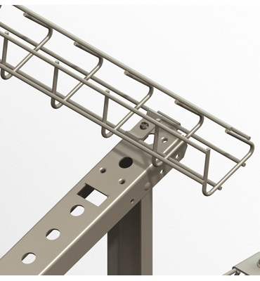Connection Clamp