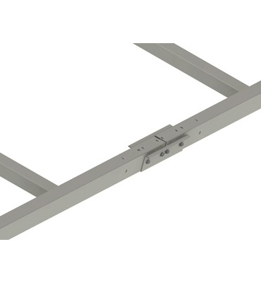 Expansion Splice