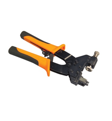 Express Universal Compression Tool