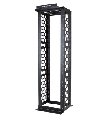 MM10 Cable Management Rack