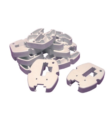 Palm Tool - Vertical-style RJ45