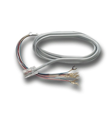 RJ31X Cable Assembly