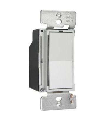 Scene Director Dimmer, White