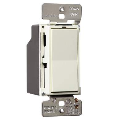 Scene Director Remote, White