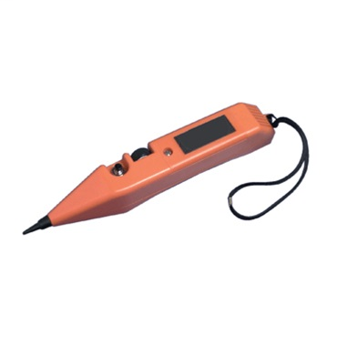 Tone Probe Tester