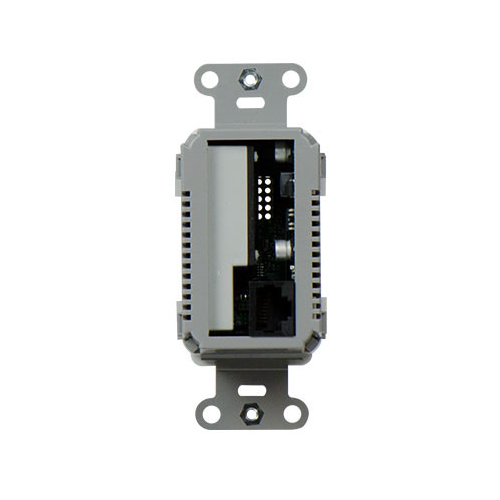 PS IC7000WH