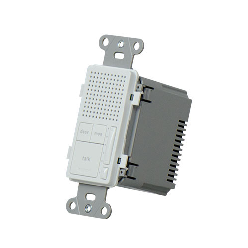 PS IC7000WH