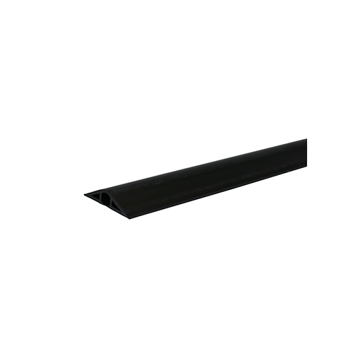 Image thumbnail 4
