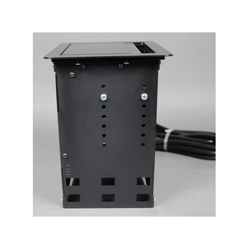 DDS_857218