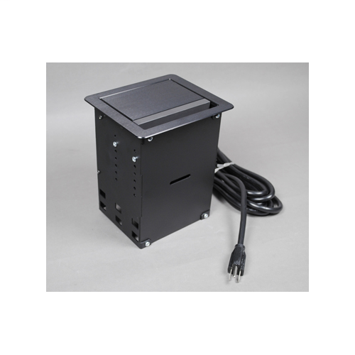 DDS_857218