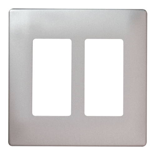 Product image for P&S SWP262SS DISC - NO SUB