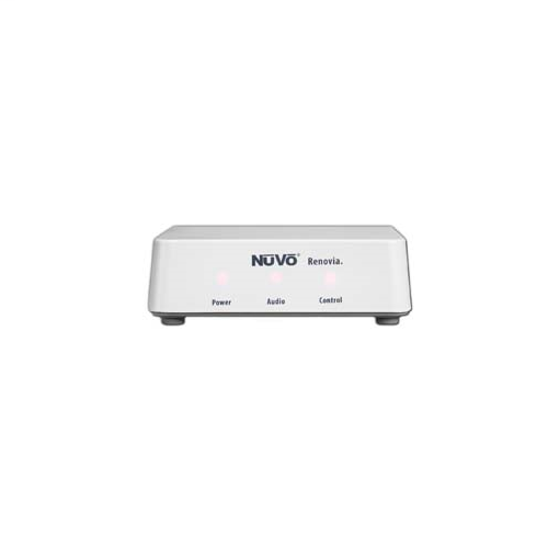 Renovia Freestanding Zone Amplifier