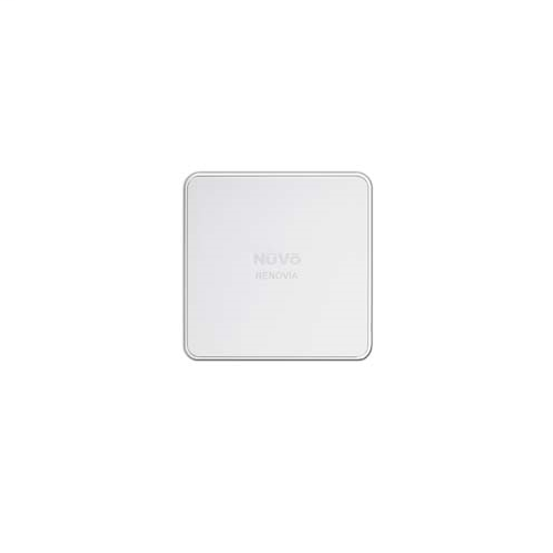 Renovia In-Wall Zone Amplifier