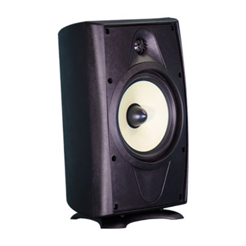 AccentPLUS2 6.5" Outdoor Loudspeaker