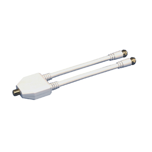 DBS Diplex Filter Assembly