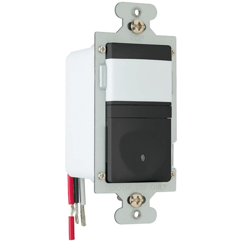 Product image for P&S RWU600UBKCC4 DISC SUB RS250B