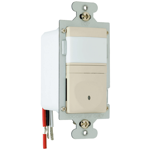 Product image for P&S RWU600UICC4 DISC SUB RS250I