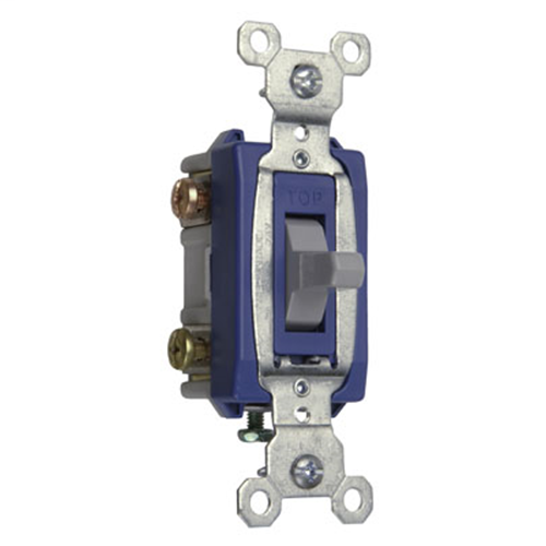 Product image for P&S 1081GRY DISC RECOMMENDED SUB 12