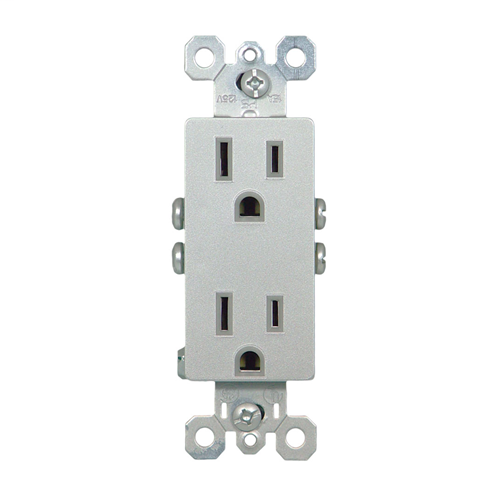 Product image for P&S 885TRTI DISC - NO SUB