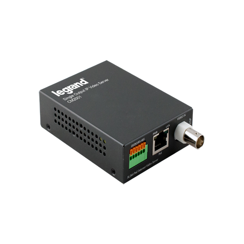 Video Door Internet Enabling Kit