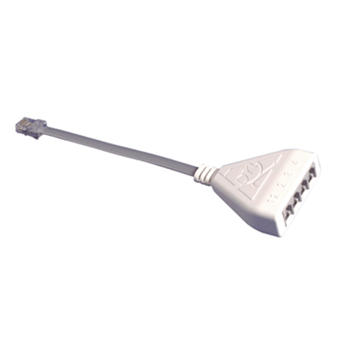AnyLine Adapter