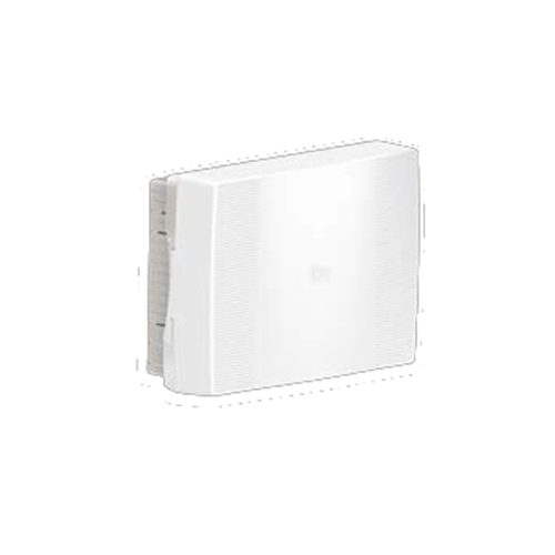 ceLAN Enclosure