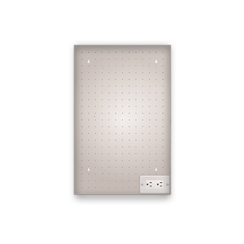 Large iLAN Series Enclosure