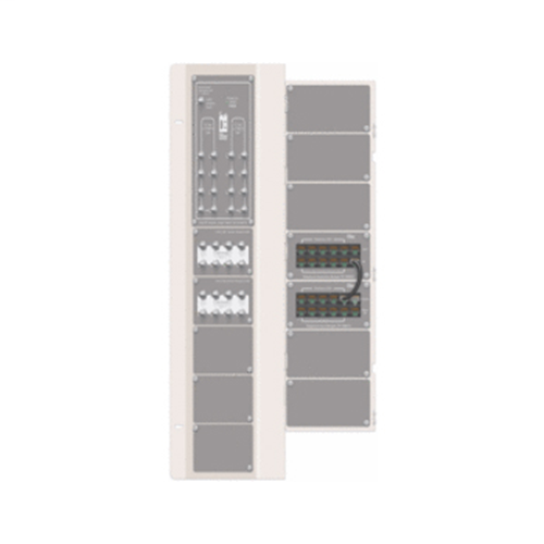 iLAN Series tecLAN16B