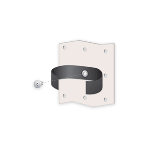 Wire Management Kit