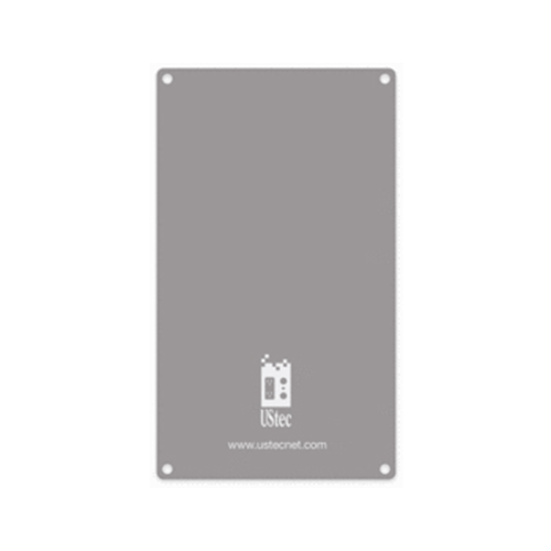 Large Bay Module Blank