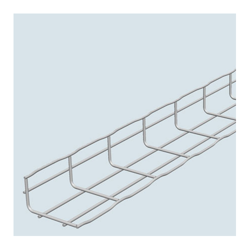 Cablofil L Tray